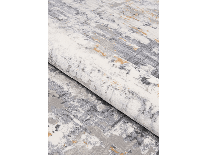 Tapis Lana