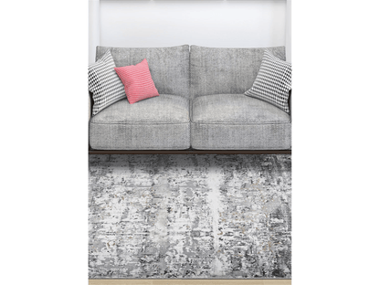 Tapis Lana