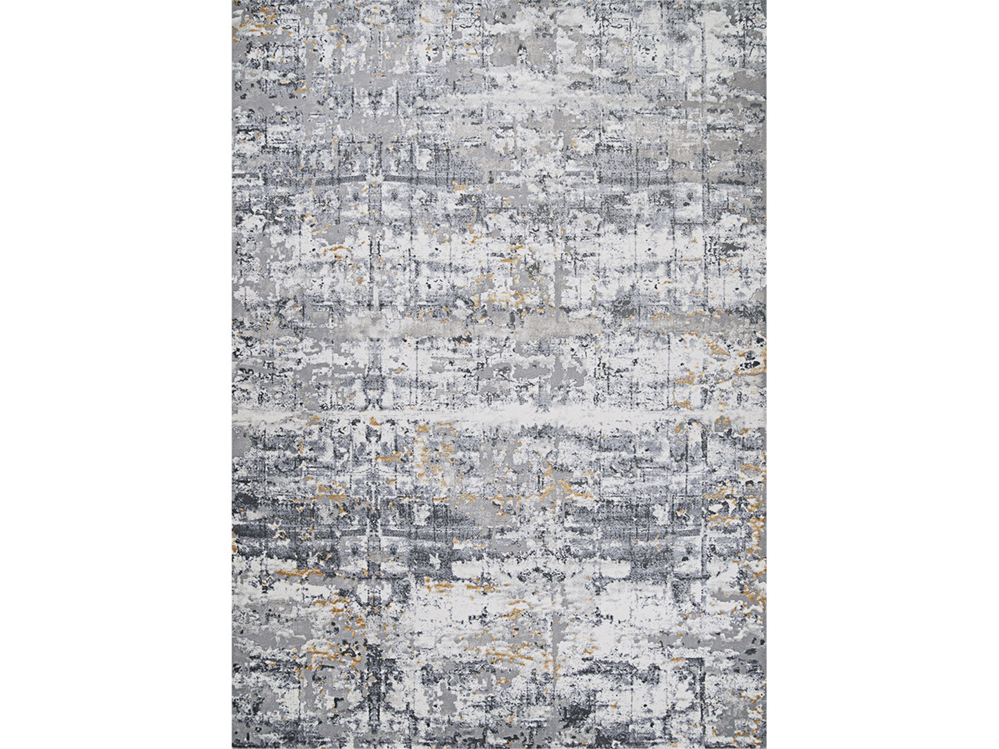 Tapis Lana