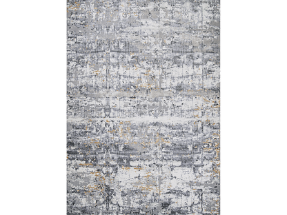 Tapis Lana