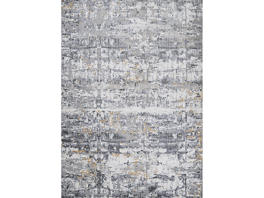 Lana Area rug