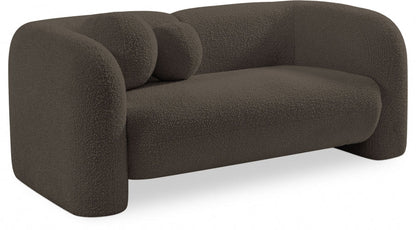 RORY 66 LOVESEAT | BOUCLE