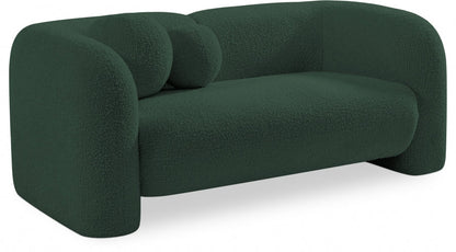 RORY 66 LOVESEAT | BOUCLE