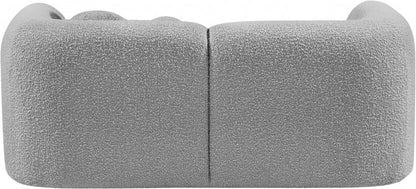 RORY 66 LOVESEAT | BOUCLE