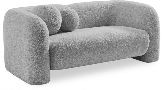 RORY 66 LOVESEAT | BOUCLE