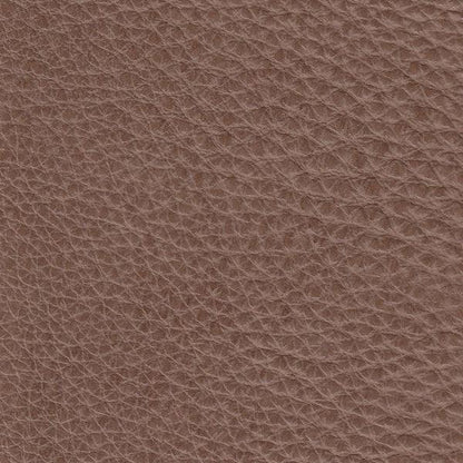 Grand Canapé Adrenaline Par NATUZZI