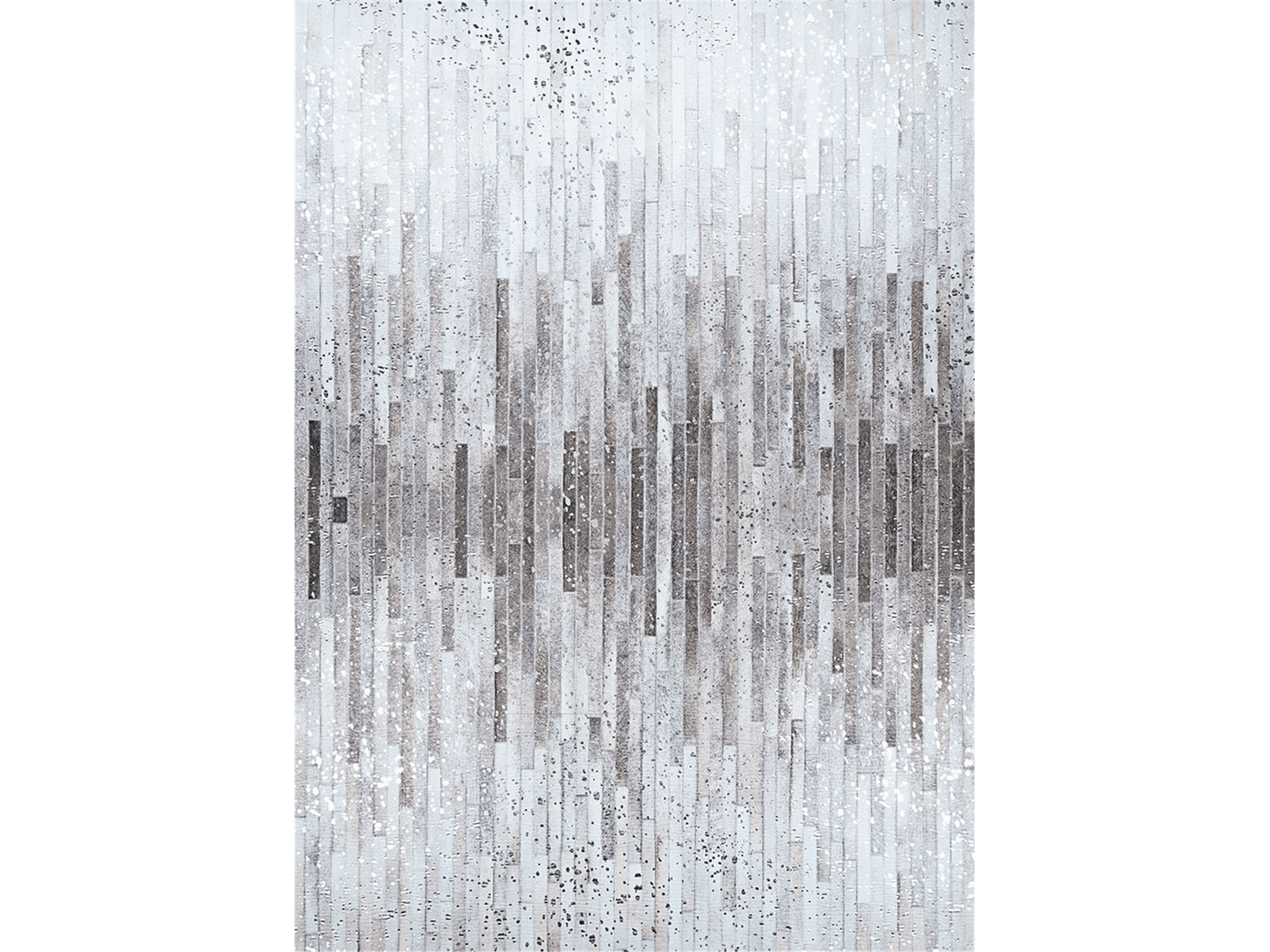 Tapis Perry