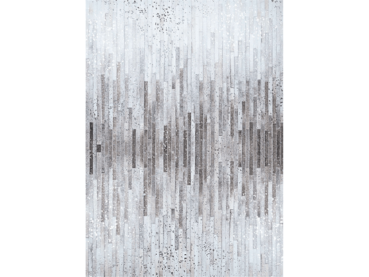 Perry Area Rug