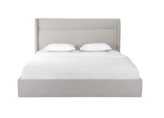 TOYO BED | FABRIC