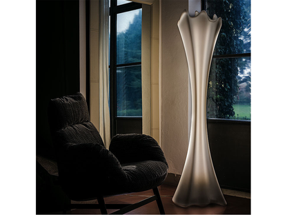 Sipario Light Floor Lamp