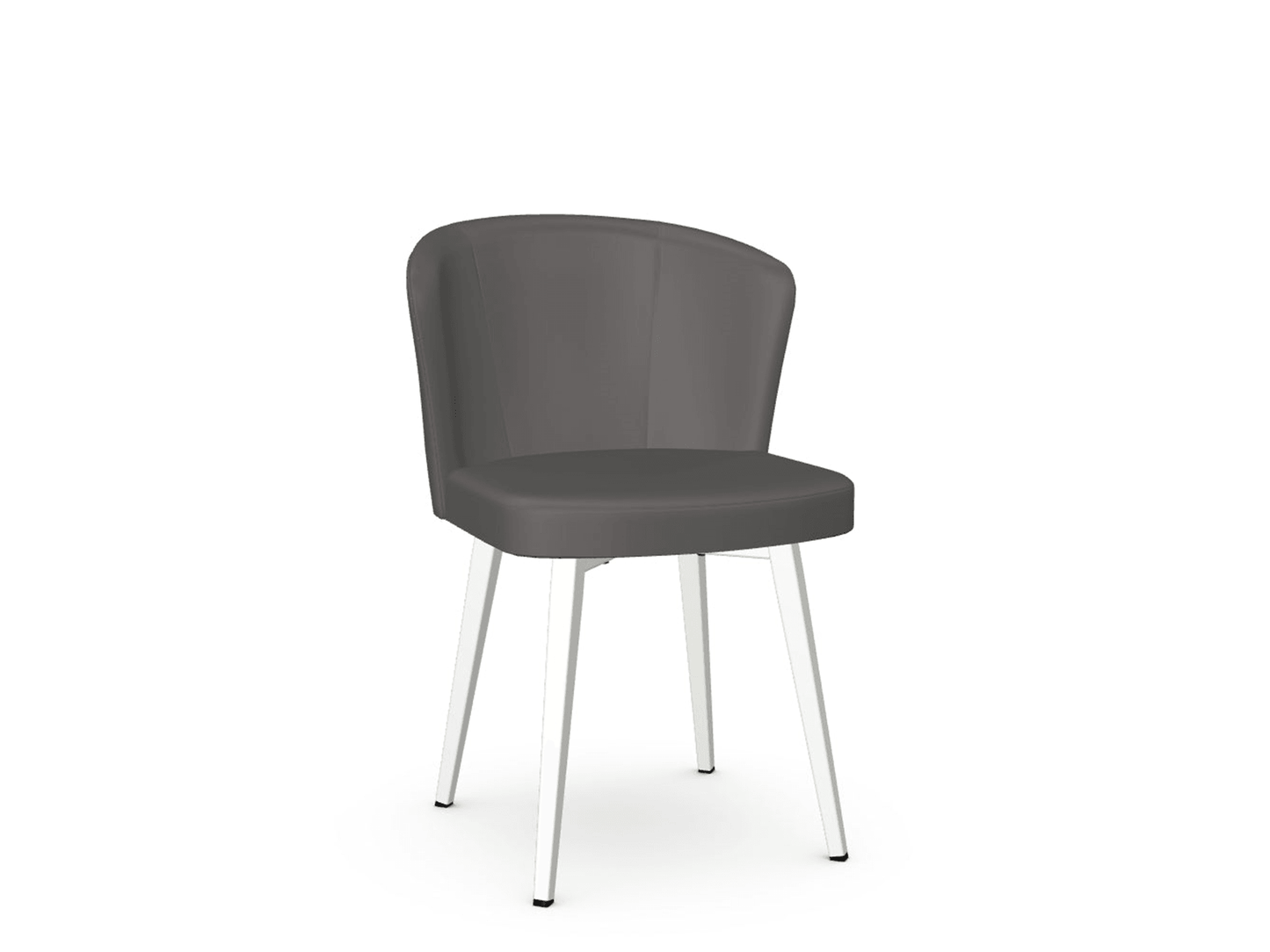 Chaise/tabouret de salle à manger Belesa 