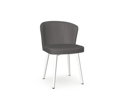 Chaise/tabouret de salle à manger Belesa 