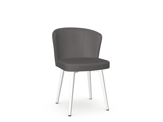 Chaise/tabouret de salle à manger Belesa 