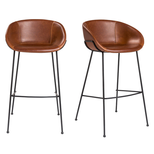 Zach Bar Stool