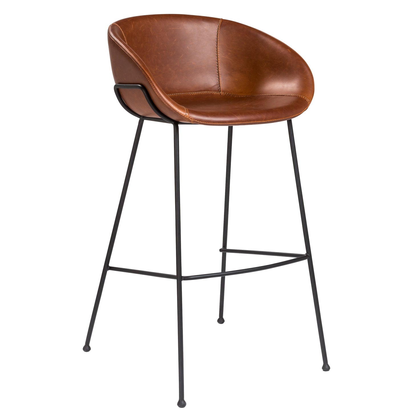 Zach Bar Stool