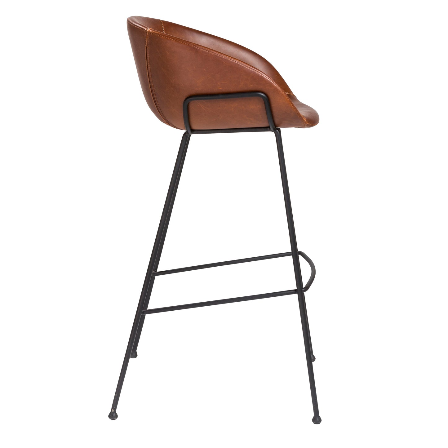 Zach Bar Stool