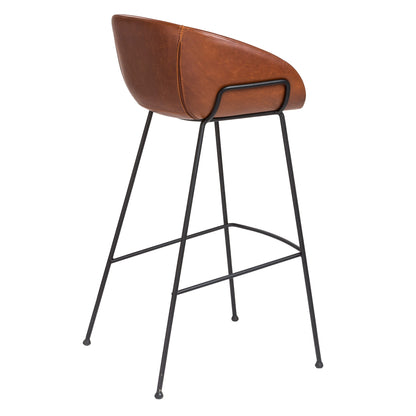 Zach Bar Stool