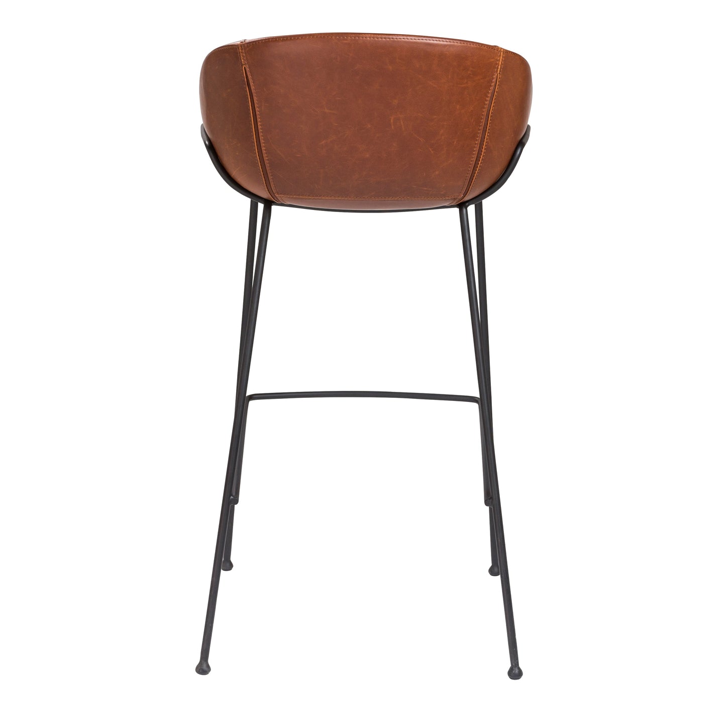 Zach Bar Stool