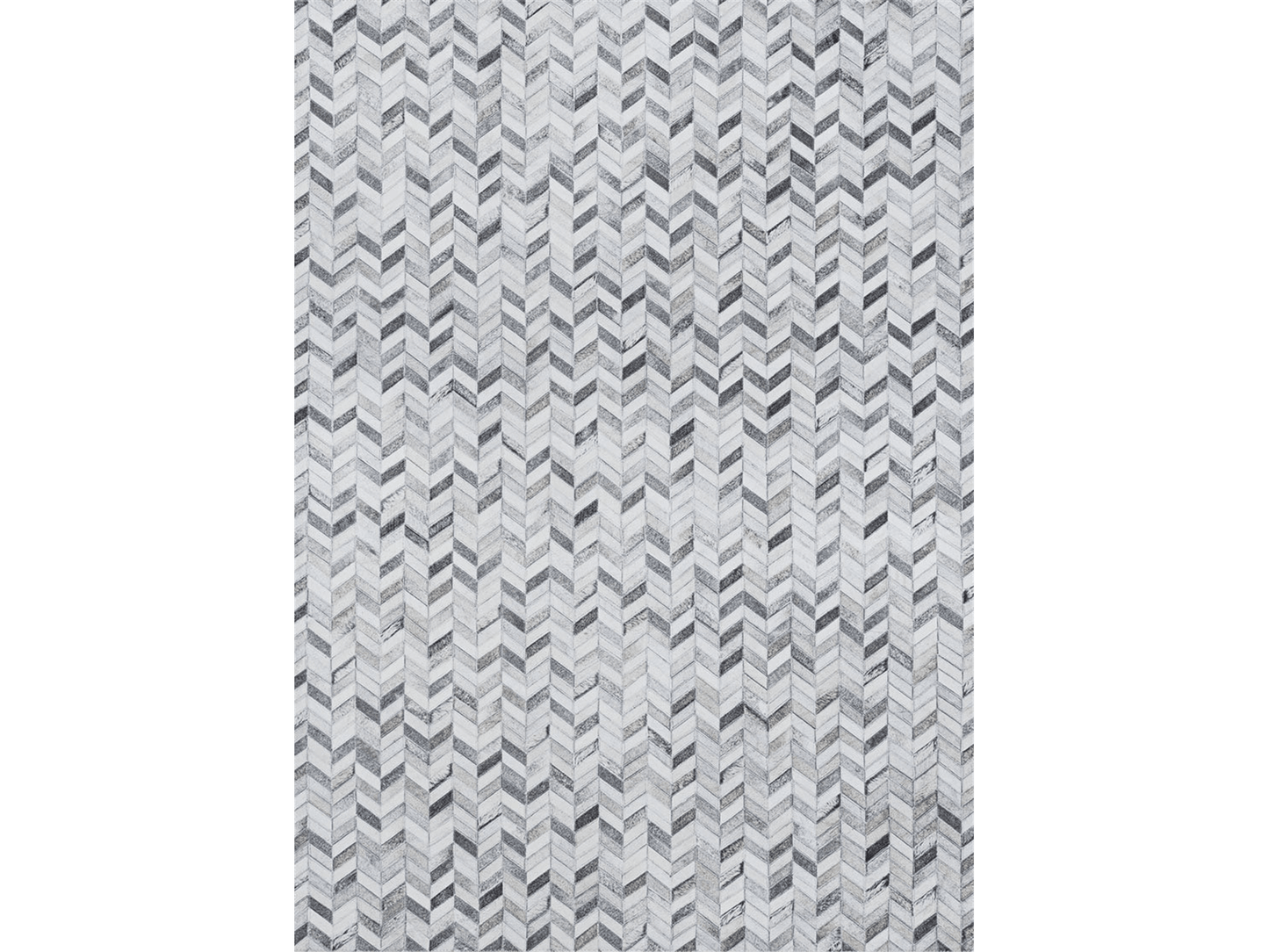 Ves Area Rug
