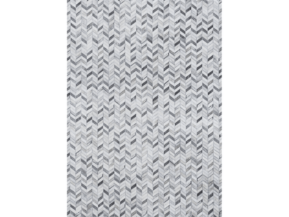 Ves Area Rug
