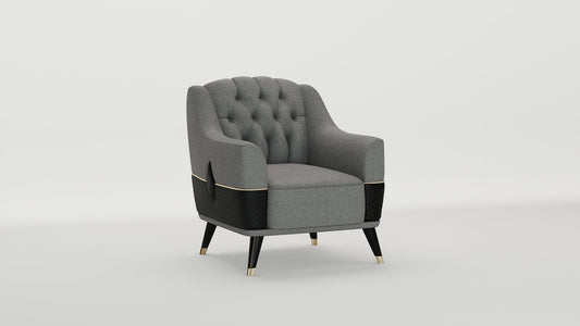 Diamond Bergere