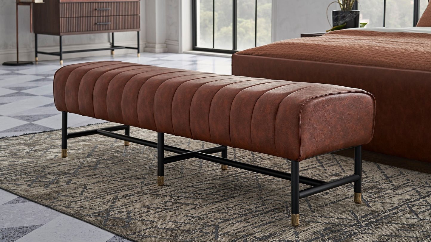 Repose-pieds Matilda