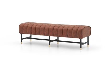 Repose-pieds Matilda