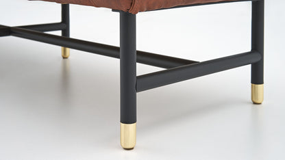 Repose-pieds Matilda