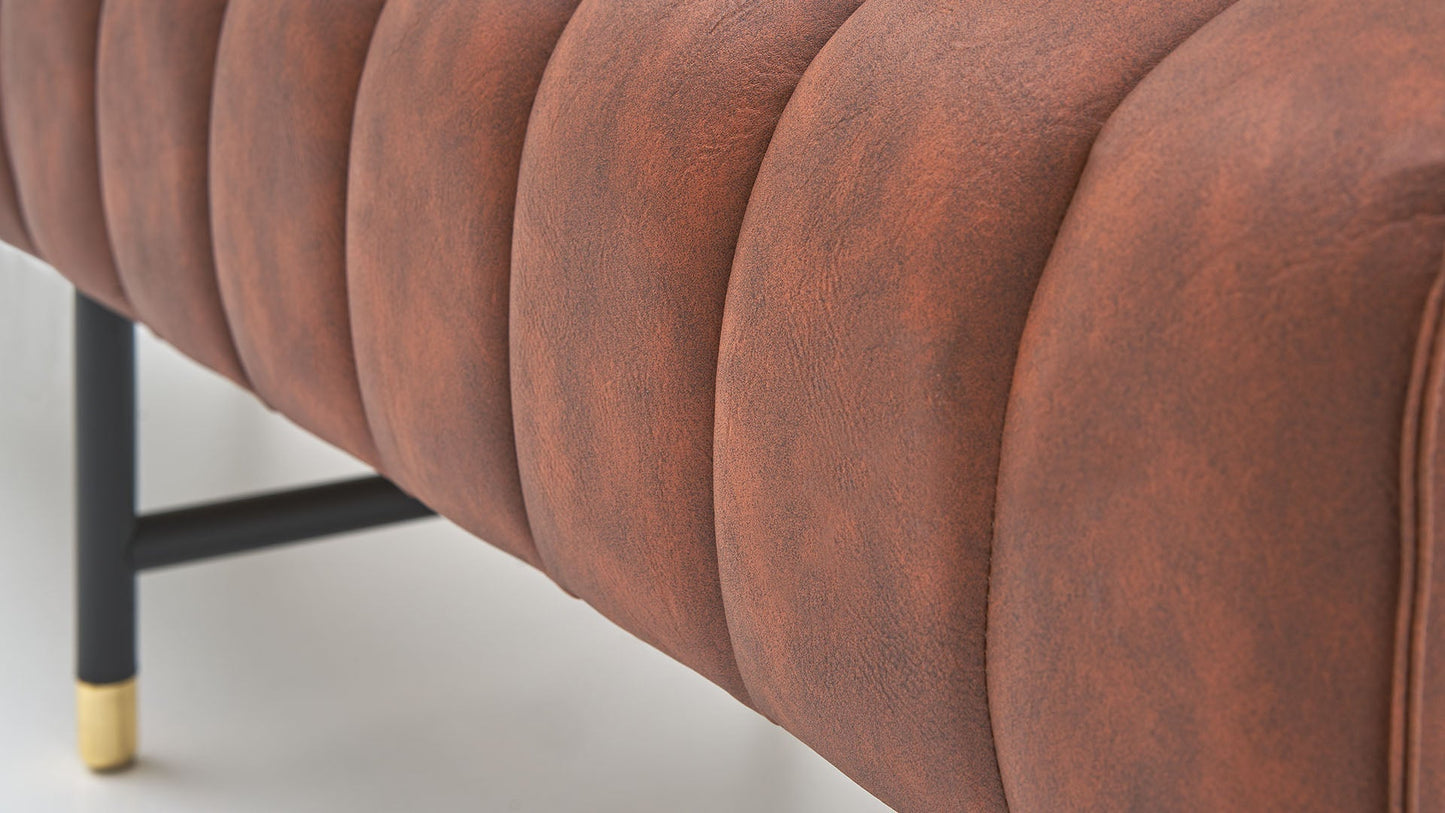 Repose-pieds Matilda