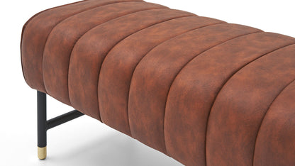 Repose-pieds Matilda