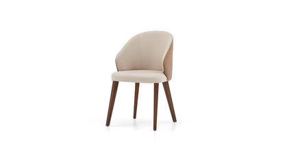 Chaise Likya