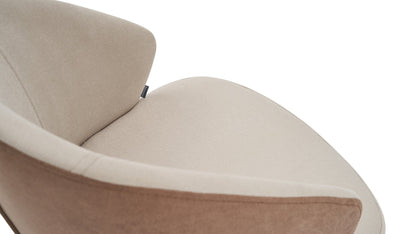 Chaise Likya