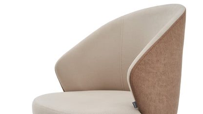 Chaise Likya