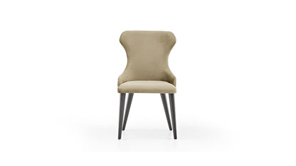Chaise Lorenta
