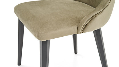Chaise Lorenta