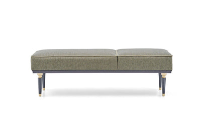 Repose-pieds Lorenta