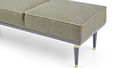 Repose-pieds Lorenta