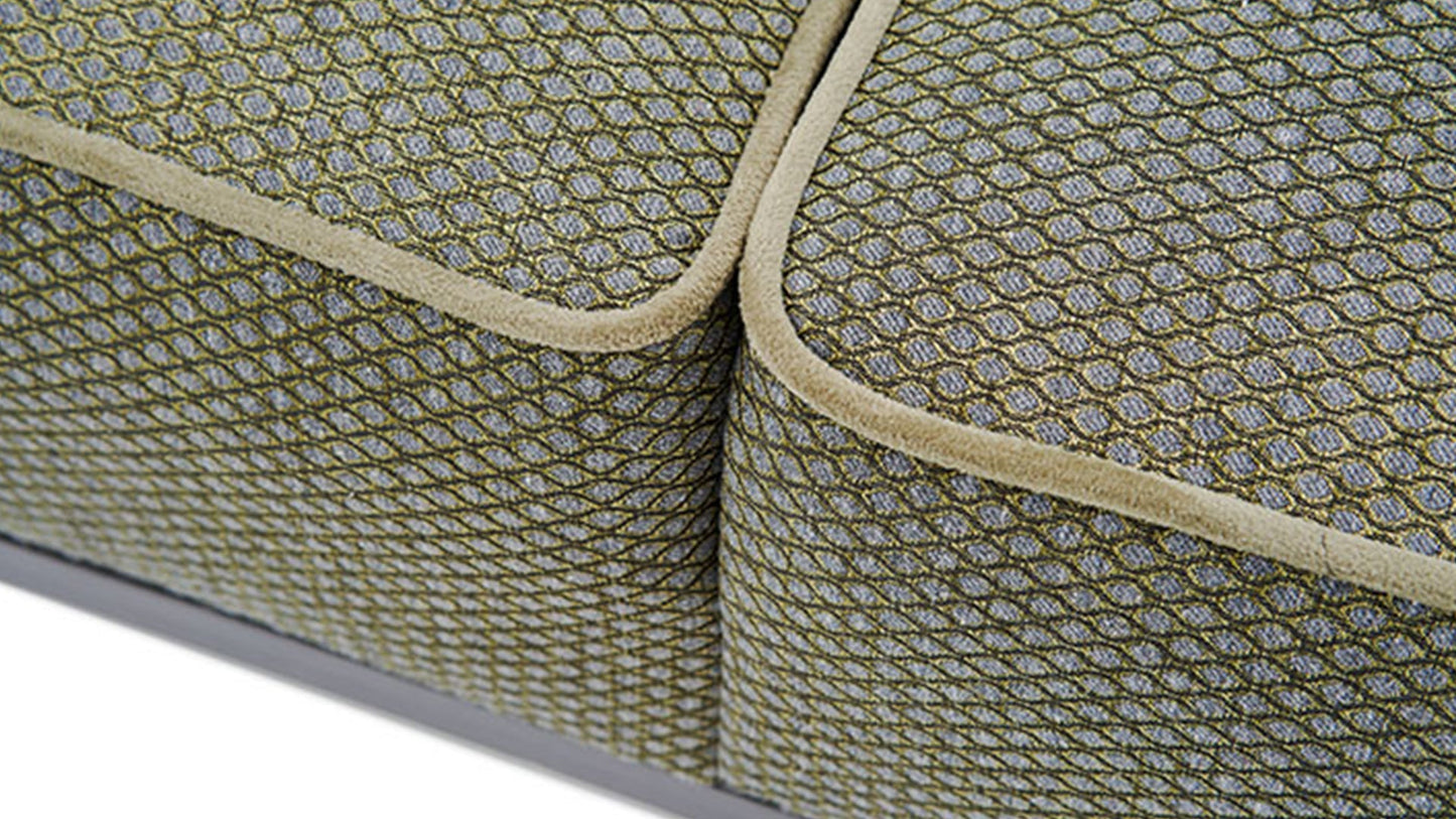 Repose-pieds Lorenta