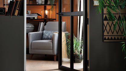 Fauteuil Loft