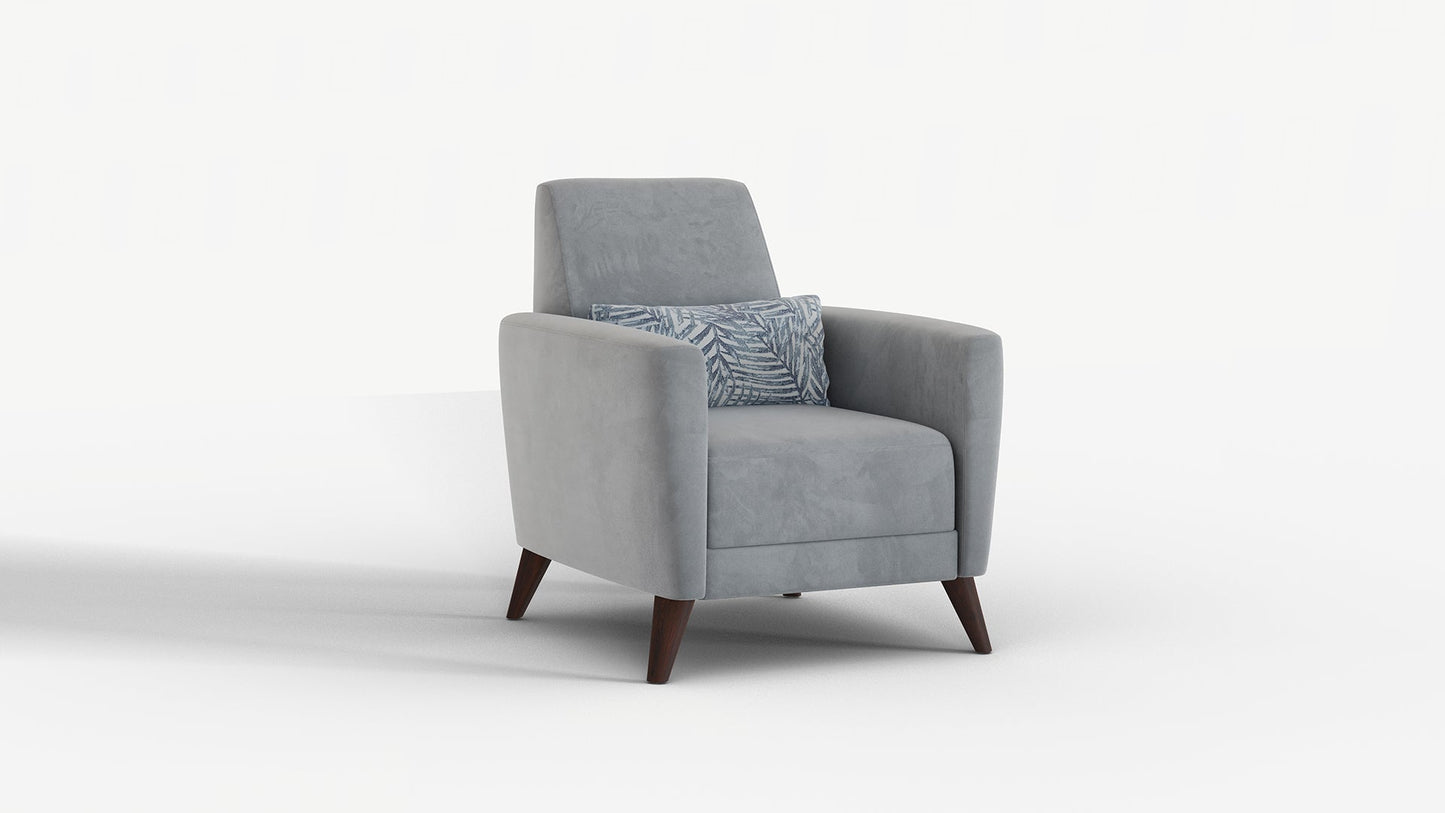 Fauteuil Loft