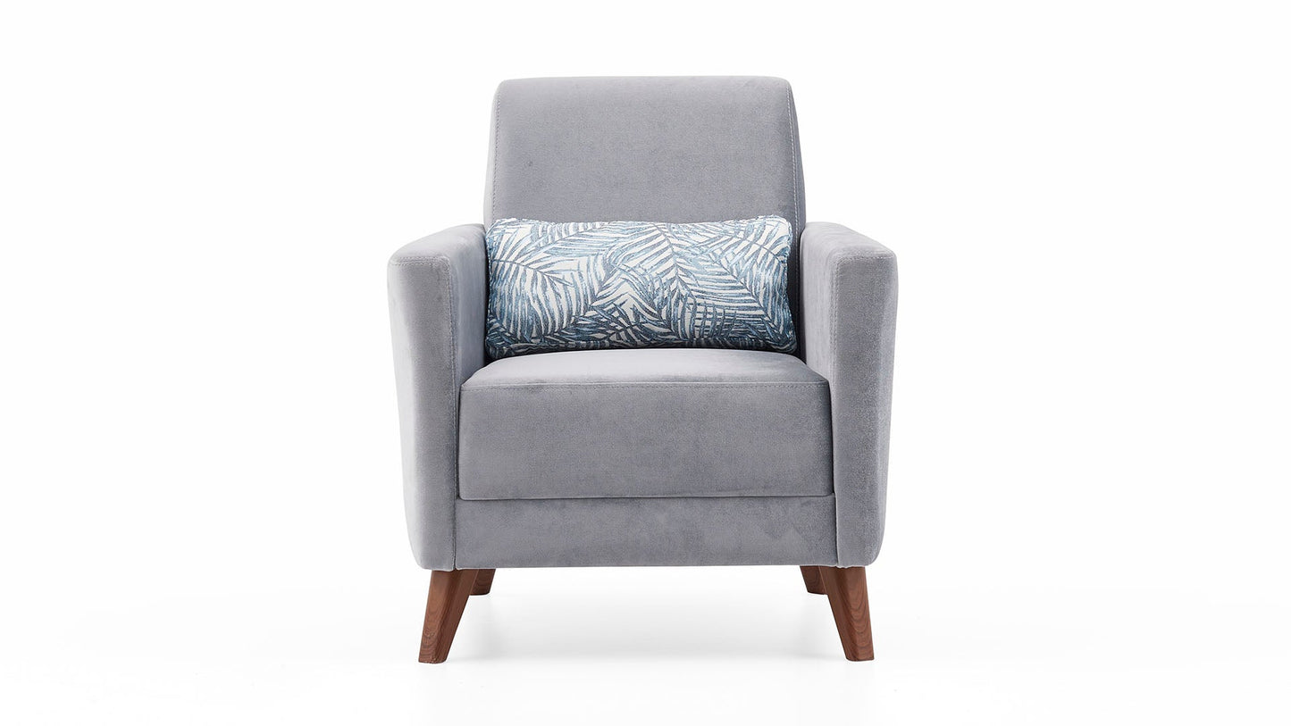 Fauteuil Loft