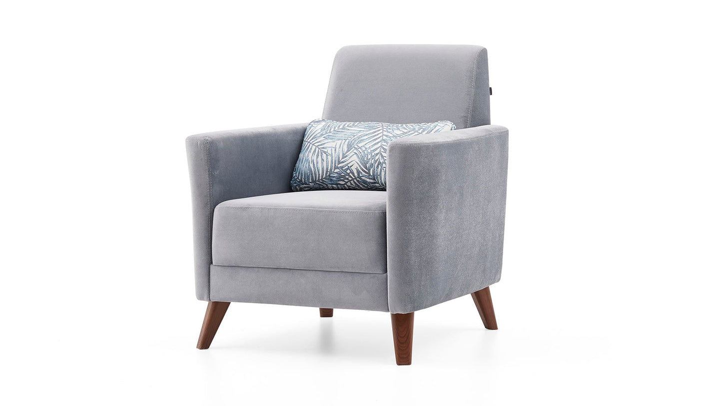 Fauteuil Loft