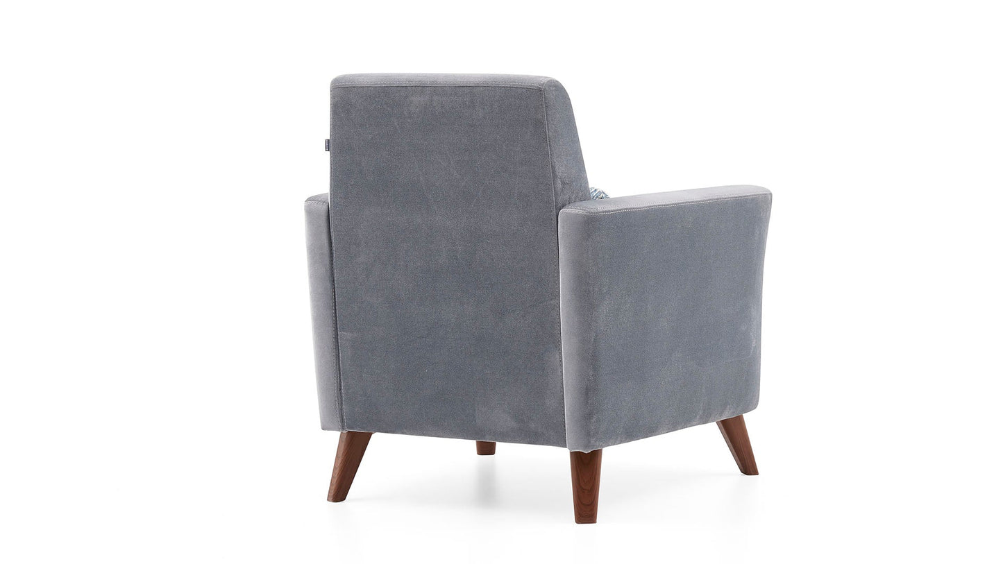 Fauteuil Loft