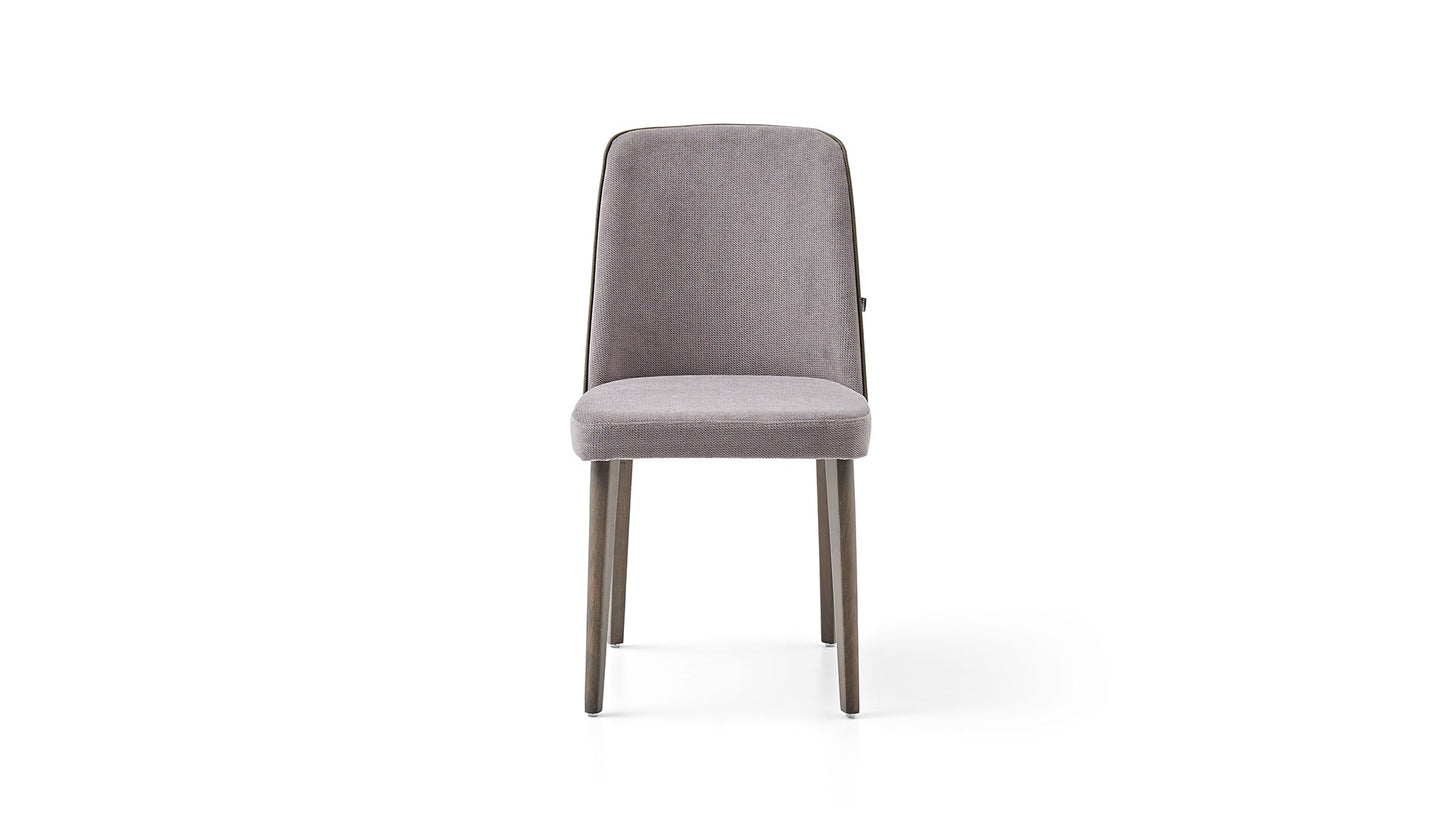 Chaise Piero