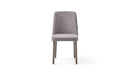 Chaise Piero