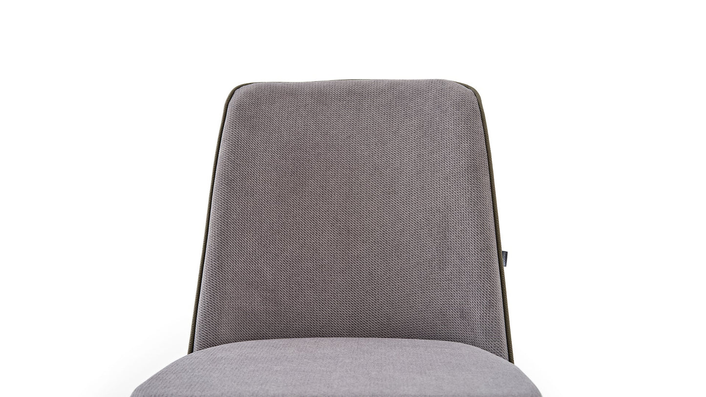 Chaise Piero