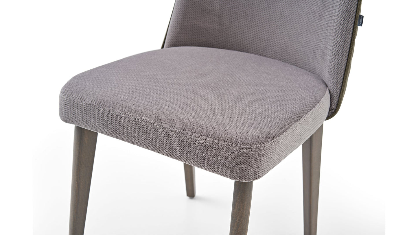 Chaise Piero