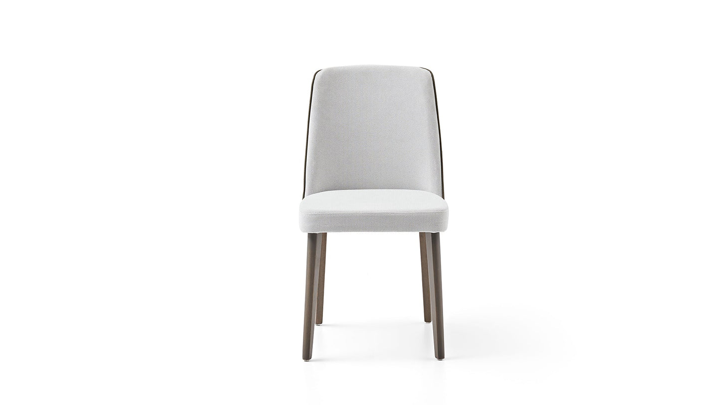Chaise Piero