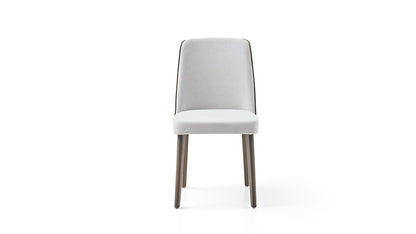 Chaise Piero