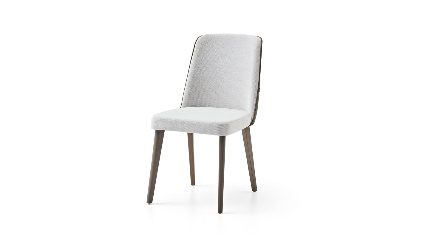 Chaise Piero
